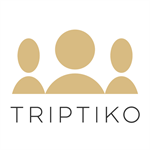 Triptiko