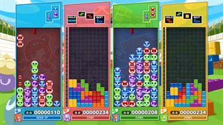 ぷよぷよ™テトリス®2 を購入 | Xbox
