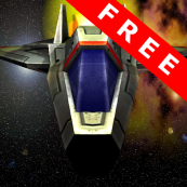 Star Zed FREE