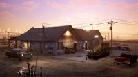 Gas Station Simulator (Xbox Series)