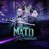 Mato Anomalies
