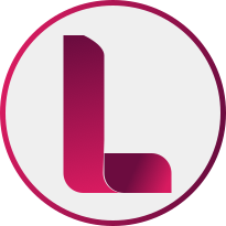 lzc的工具箱 icon