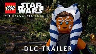 Buy LEGO Star Wars The Skywalker Saga Deluxe Edition Xbox