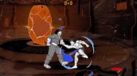 screenshot10