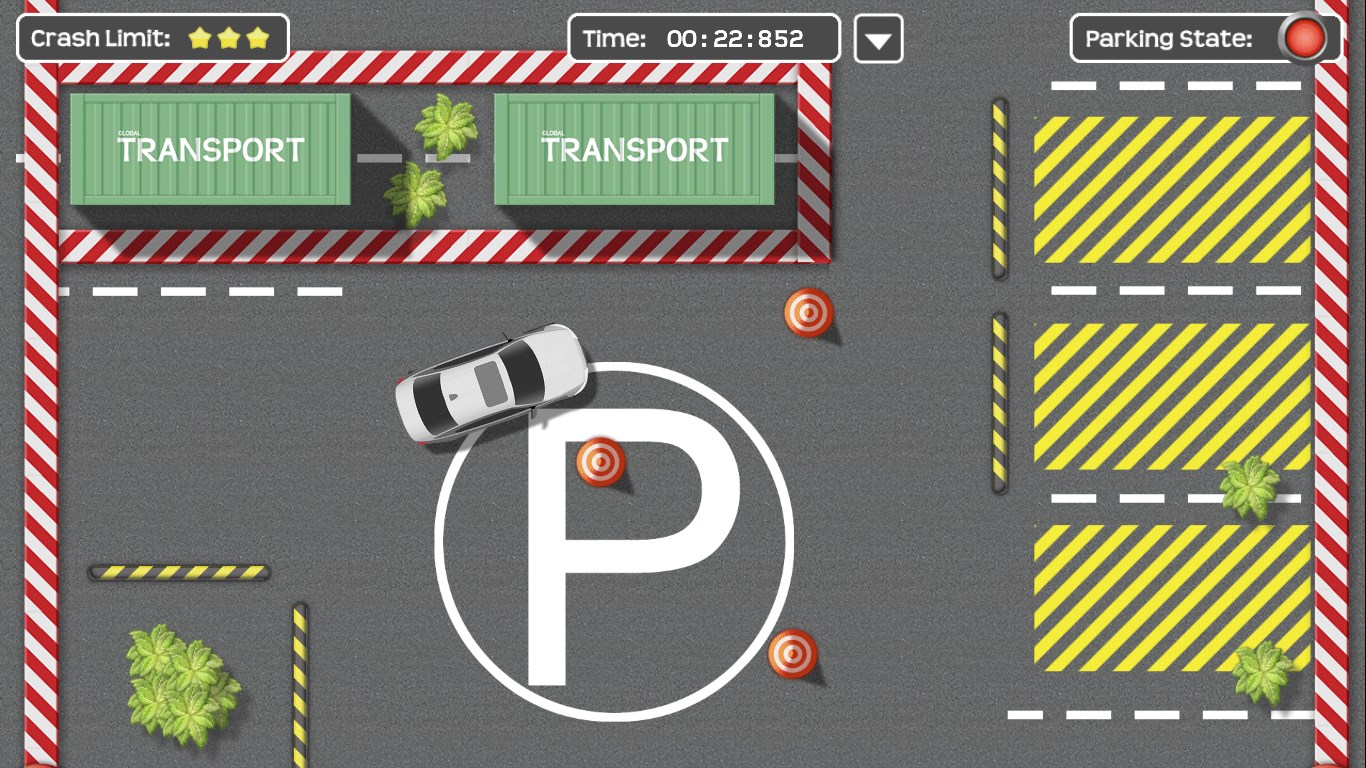 Car park приложение. Car parking игра. Кар паркинг на Майкрософт. Карта car parking. Car parking иконка игры.