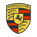 Porsche Wallpaper New Tab