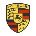 Porsche Wallpaper New Tab icon