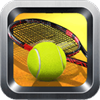 Ultimate Tennis : 3D Tennis Champion