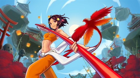 Akatori