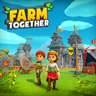 Farm Together - Chickpea Pack