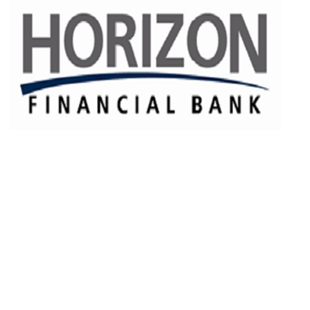 Horizon e-Mobile