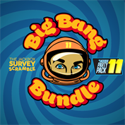 no caption available