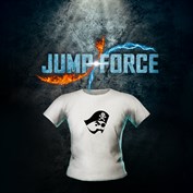 no caption available