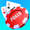 Texas Holdem Poker Face Online for PC Windows