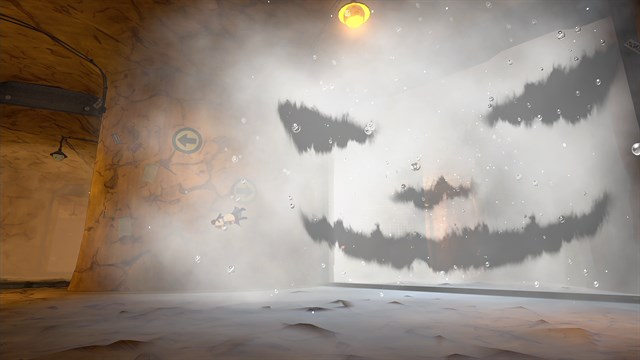 NTBSS: Special Ninjutsu - Steam Imp screenshot 4
