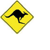 All about OZ travel