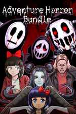Poster de 9MVZ6T387T02