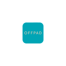 OFFPAD Fingerprint Manager