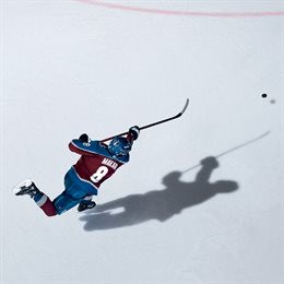 Aperçu NHL 24 Édition X-Factor Xbox One et Xbox Series X|S