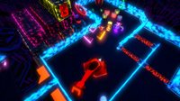 Beat the Machine Rebooted