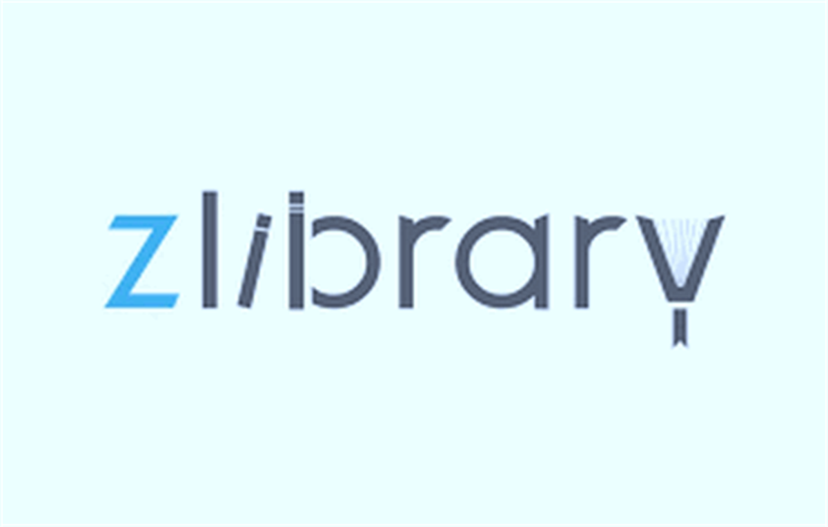 ZLibrary Searcher