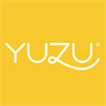 Yuzu eReader icon