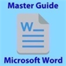 Master Guides For Microsoft Word