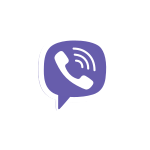 Viber