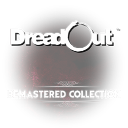 Aperçu DreadOut Remastered Collection