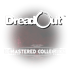 DreadOut Remastered Collection