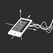 Sensor Emitter