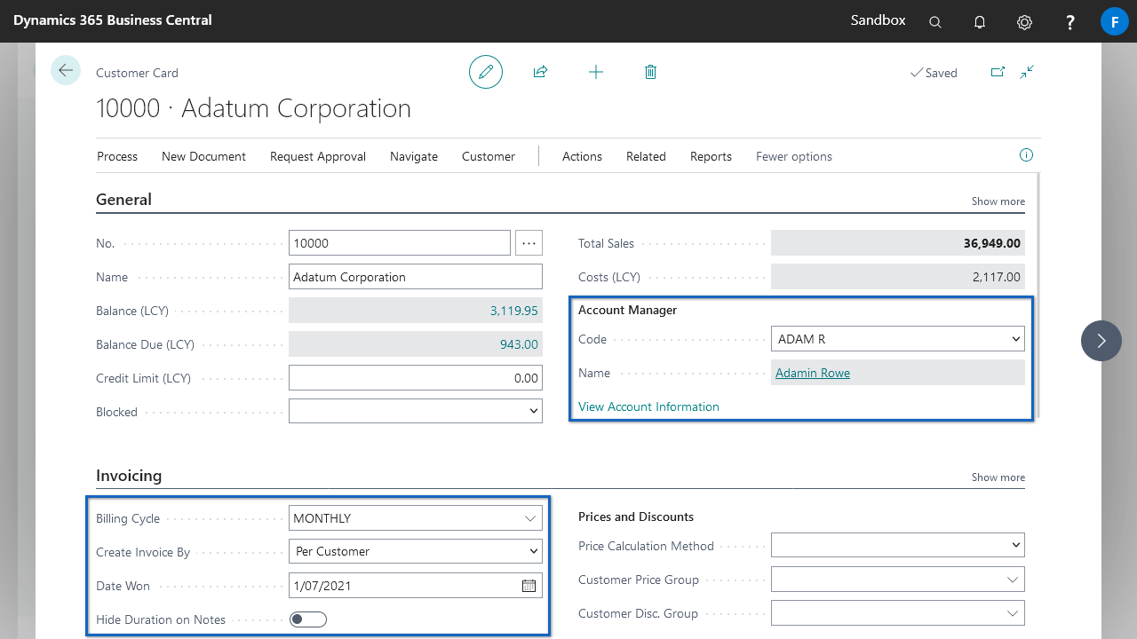 Snapshot 3 of Professional Services