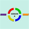 Simon X