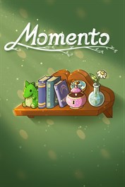 Momento