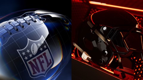MVP+ Membership