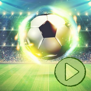 Get Football Highlights HD - Store