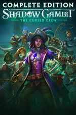 Poster de 9PGV6XTWFLRQ