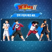 사용할 수 있는 캡션 없음