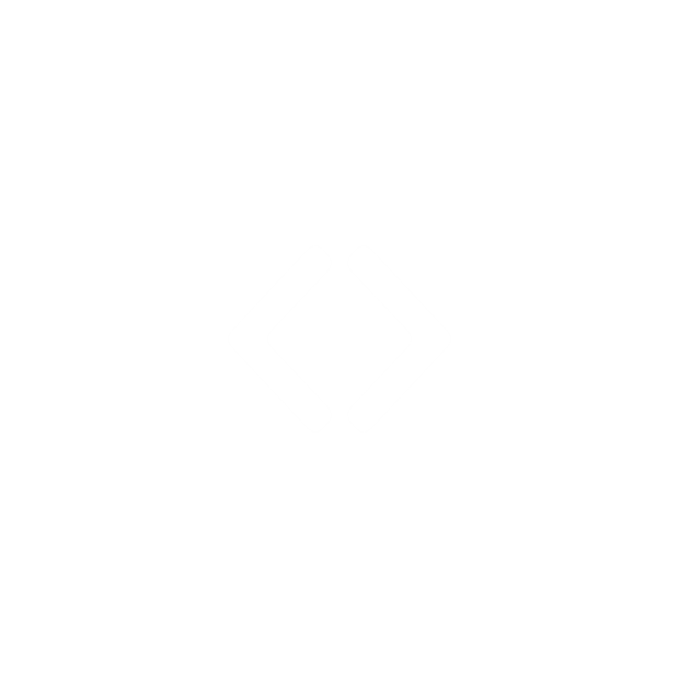 Codepad++
