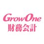 GrowOne財務会計 icon