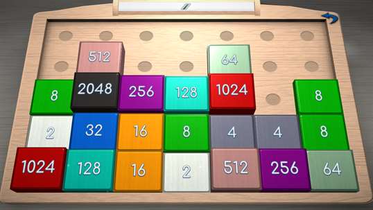 GBox: Collection of Puzzles and Logic Games screenshot 3