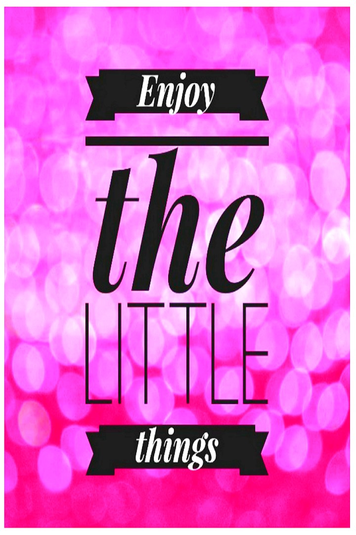 Get Word Swag - Microsoft Store - 200 x 300 jpeg 21kB