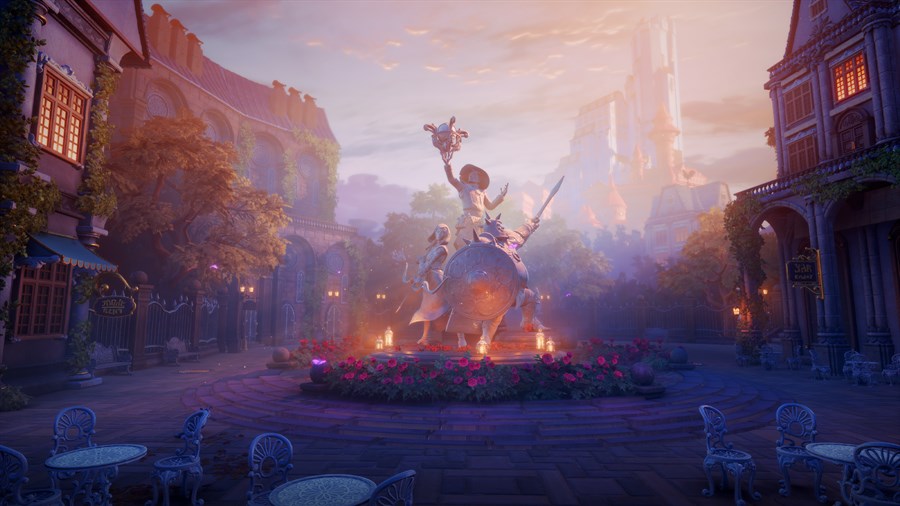 Full Size Image