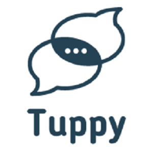 Tuppy