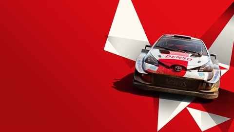 EA Sports WRC Review (PS5, Xbox Series X/S, Microsoft Windows) - Is It  Worth Playing?