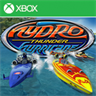 Hydro Thunder Hurricane