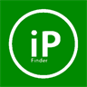 IP Finder