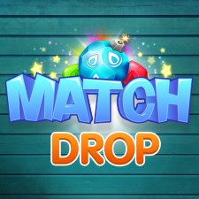 Drop the match