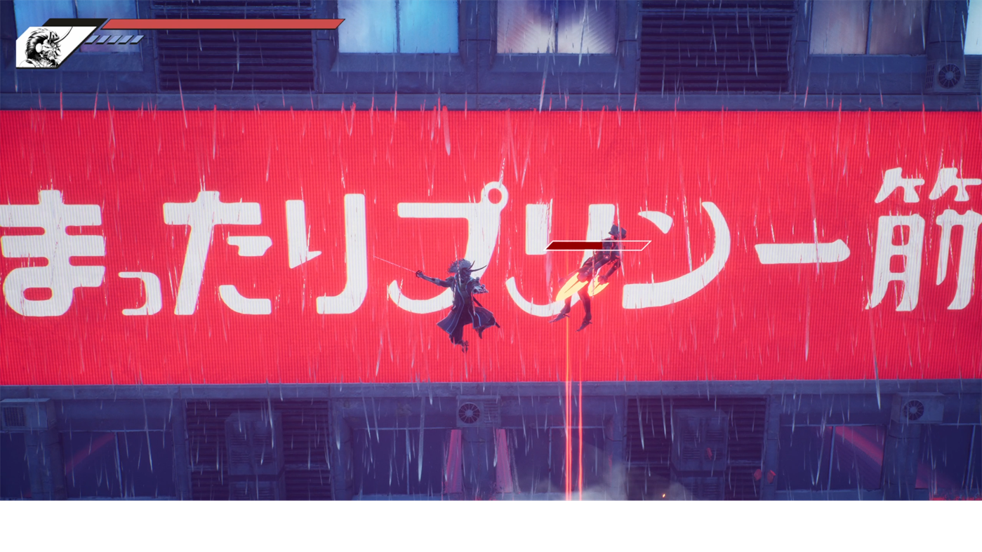 #2. Darkest Worlds Bundle (Xbox) Por: 101XP