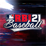 R.B.I. Baseball 21